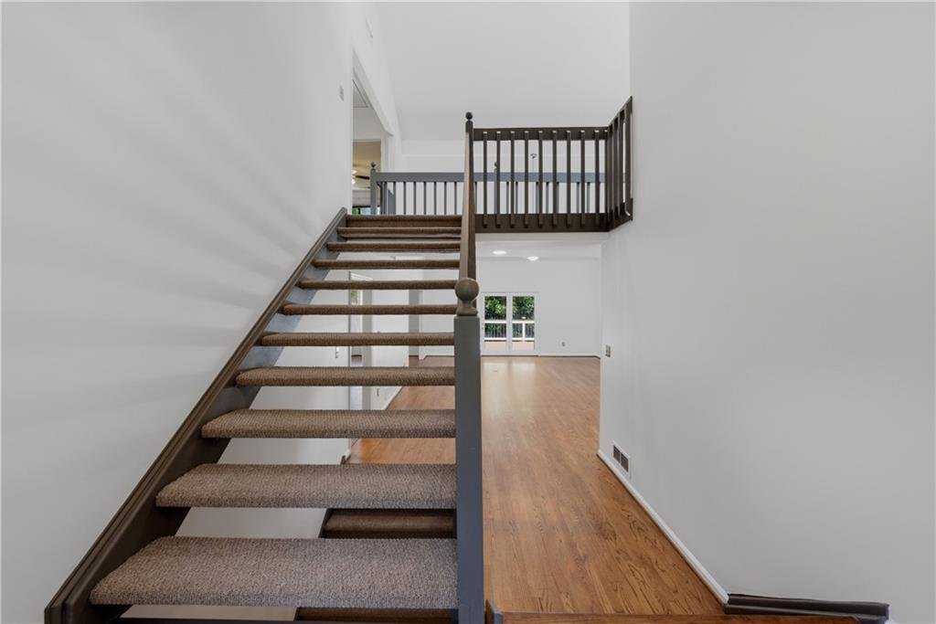 House in Marietta, Georgia, United States 4 - 18115997