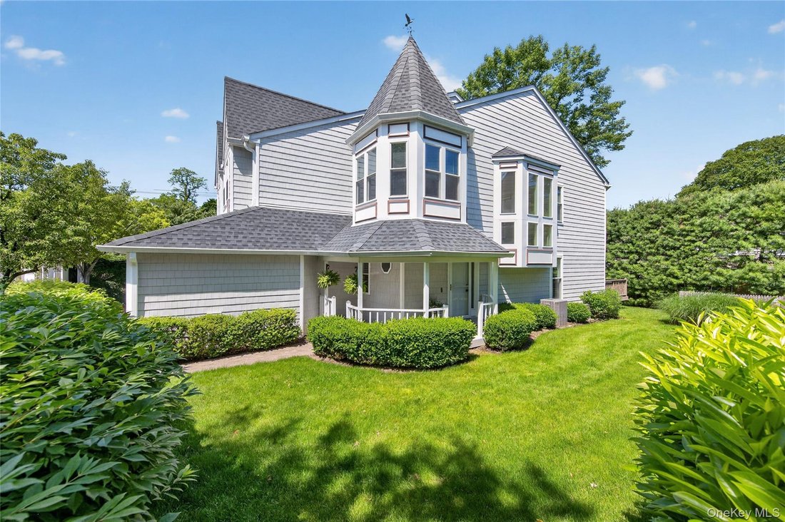 Condo in Halesite, New York, United States 1 - 18116460