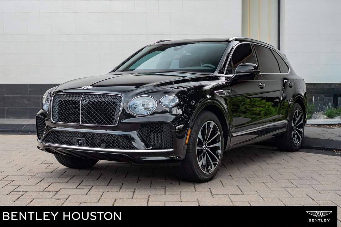 Suv in Houston, TX, United States 1 - 18061291