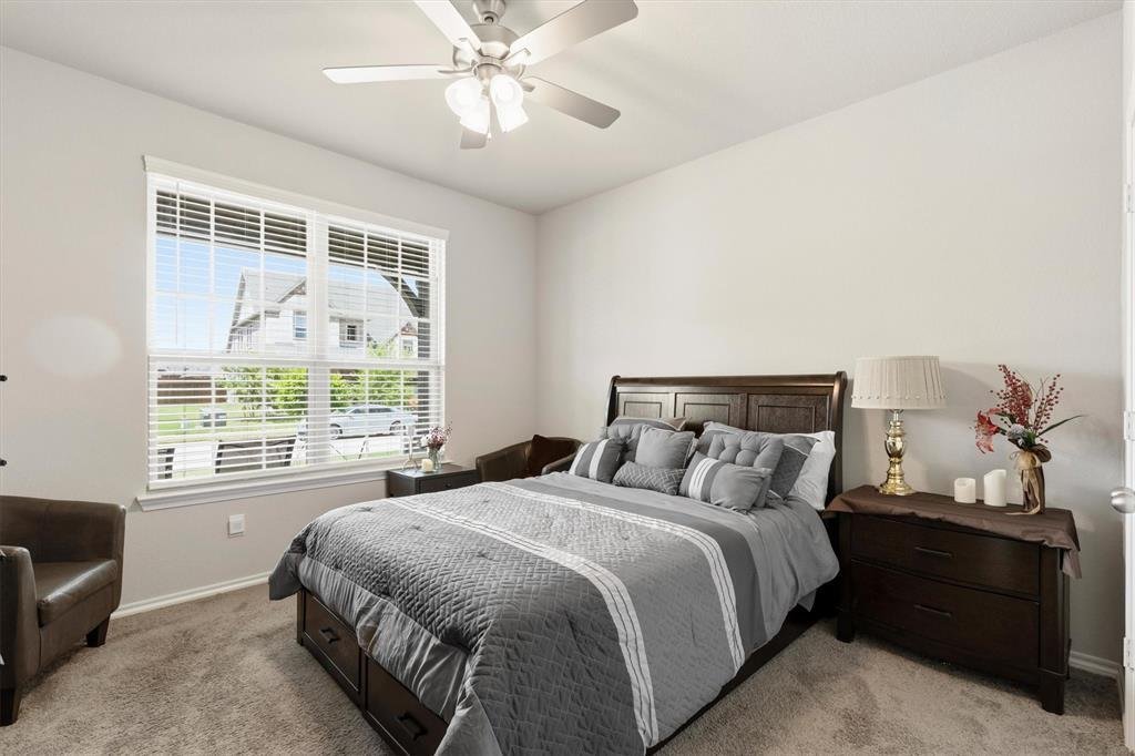 House in Arlington, Texas, United States 3 - 18116384