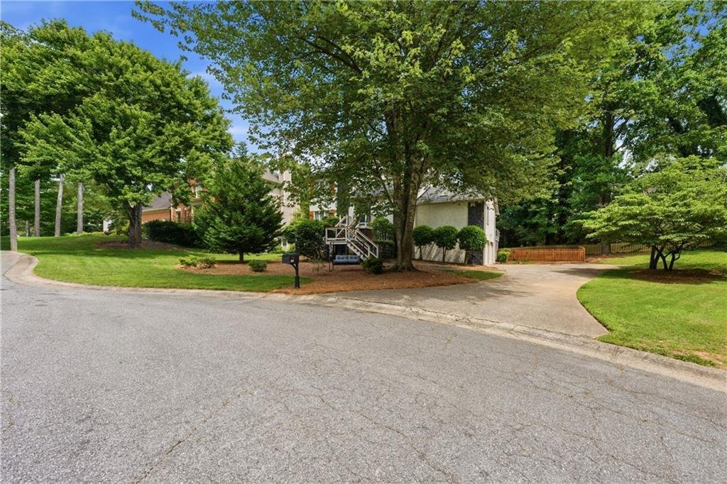 House in Marietta, Georgia, United States 3 - 18115997