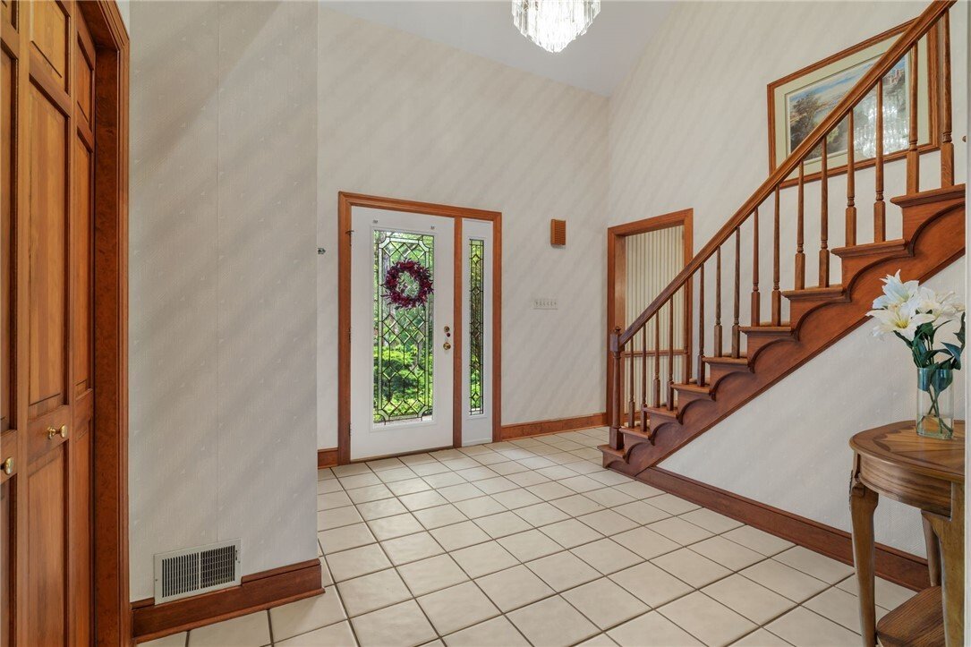 House in Canonsburg, Pennsylvania, United States 4 - 18116085