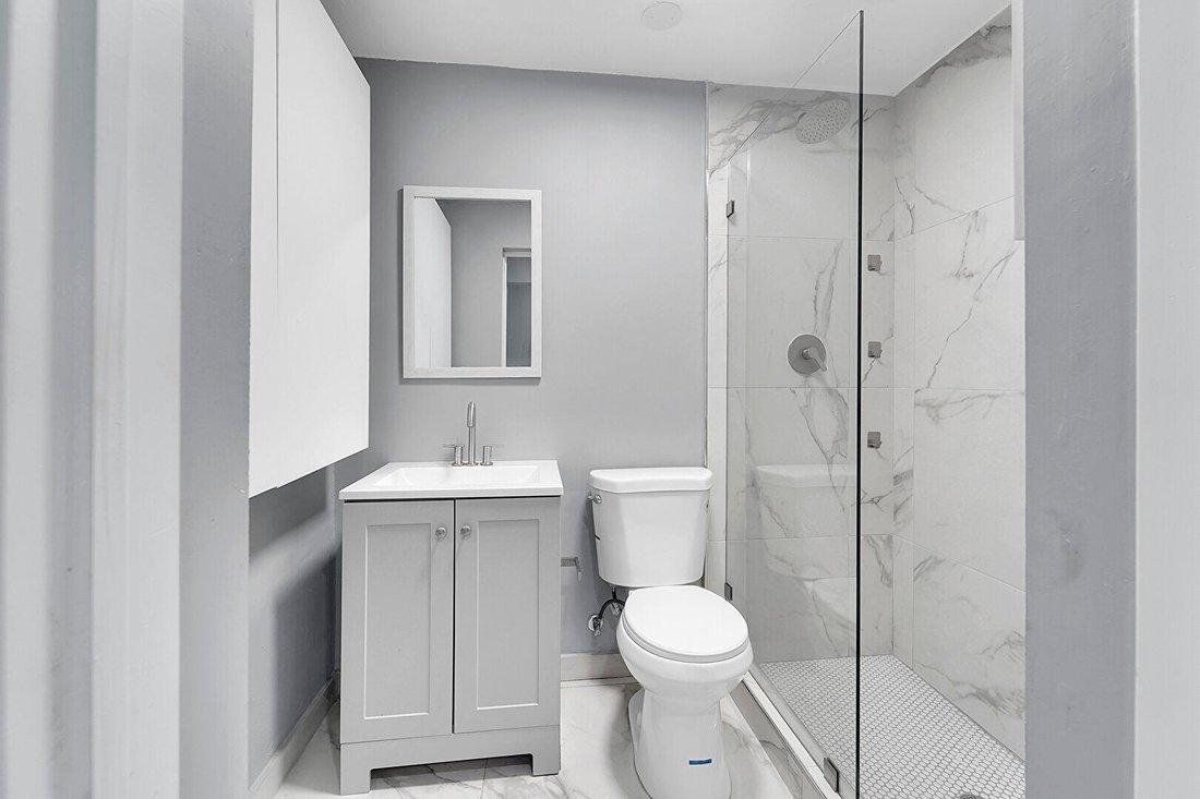 House in Davie, Florida, United States 5 - 18116306