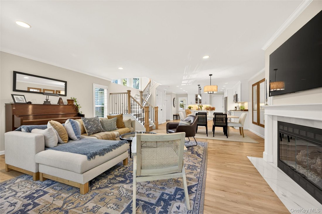 Condo in Halesite, New York, United States 3 - 18116460