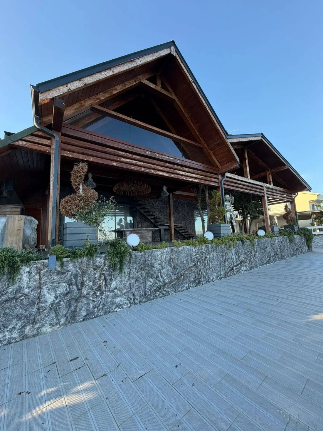 Maison à Ekinlik, Balıkesir, Turquie 4 - 18116068