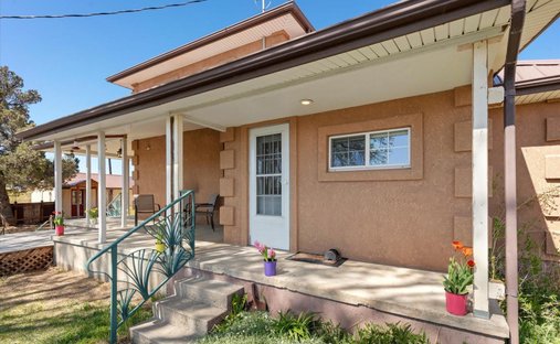 House in Salida, Colorado, United States 1