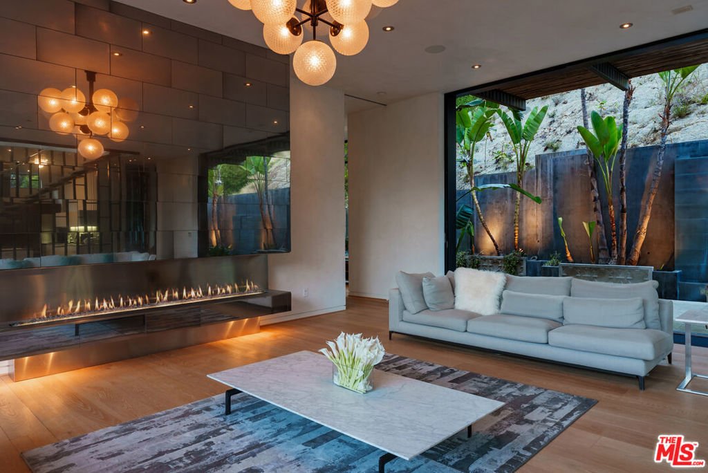 House in Los Angeles, California, United States 5 - 18116047