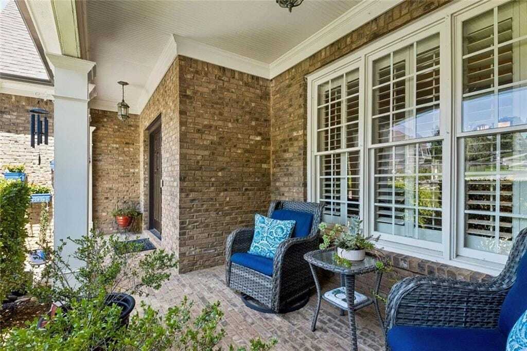 House in Dacula, Georgia, United States 3 - 18116513