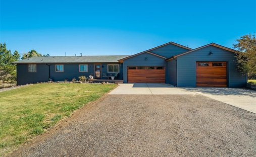 Casa a Elizabeth, Colorado, Stati Uniti 1