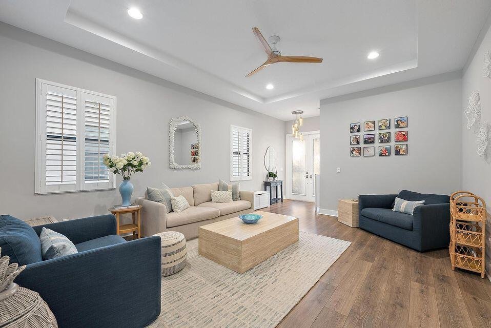 House in Palm Beach Gardens, Florida, United States 5 - 18116081