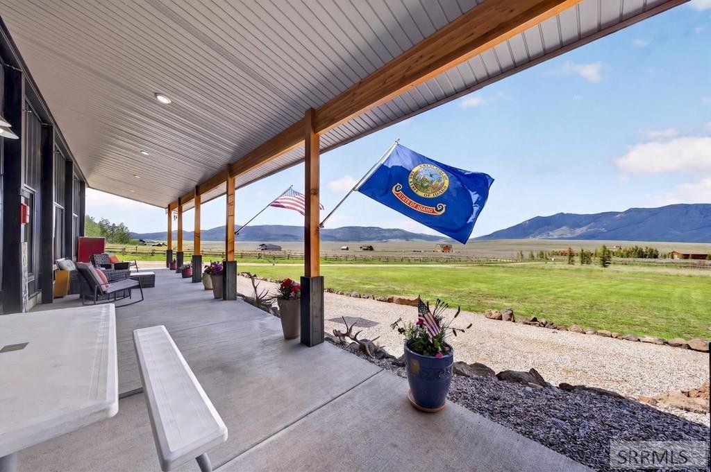 House in Island Park, Idaho, United States 5 - 18115887