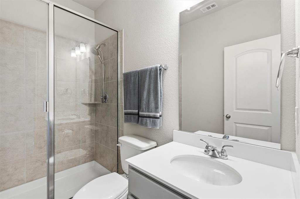 House in Arlington, Texas, United States 5 - 18116384