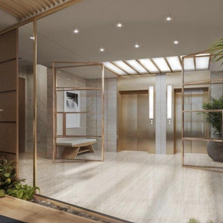 Condo in Makati, Metro Manila, Philippines 3 - 18116087