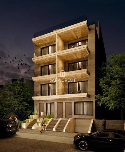 Apartment in Qrendi, Malta 2 - 18116143