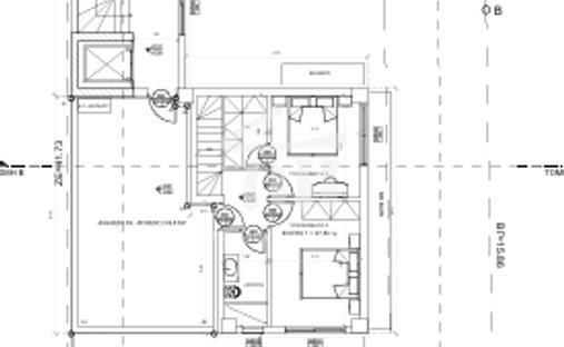 Apartment in Glyfada, Attica, Greece 1