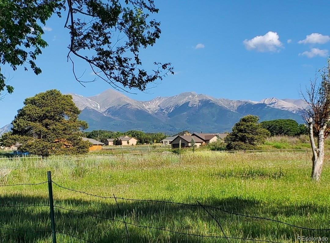 House in Salida, Colorado, United States 2 - 18115895