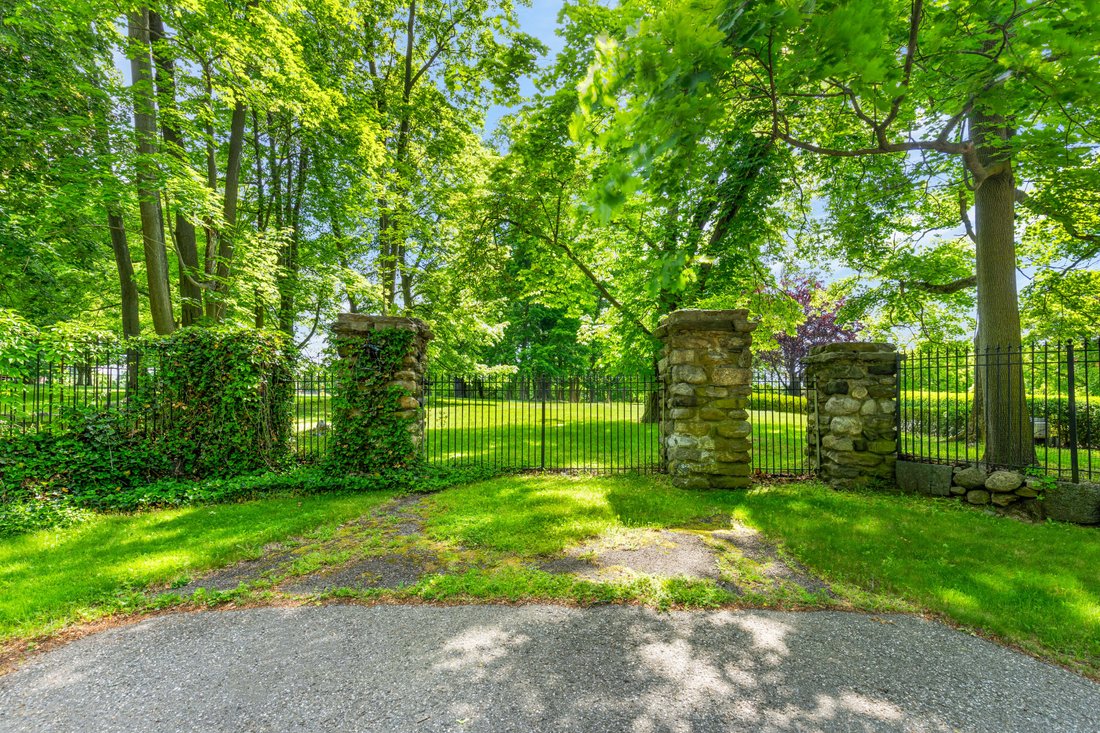 Land in Rye, New York, United States 2 - 18116490