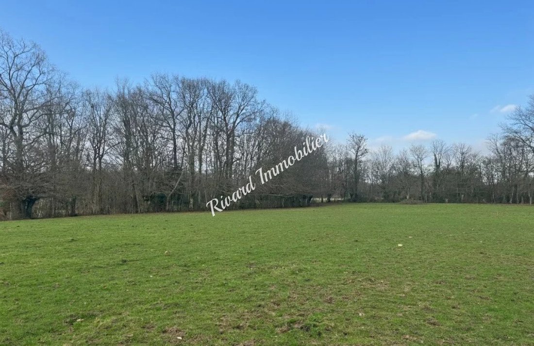 House in Mortagne-au-Perche, Normandy, France 4 - 17752942