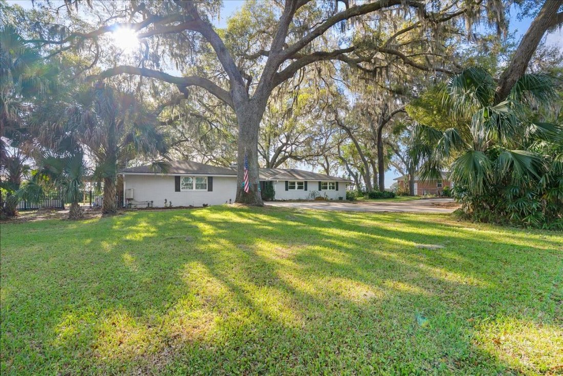 House in Yulee, Florida, United States 3 - 18116587