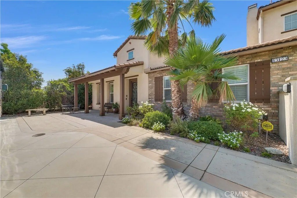 House in Rancho Cucamonga, California, United States 4 - 16527130
