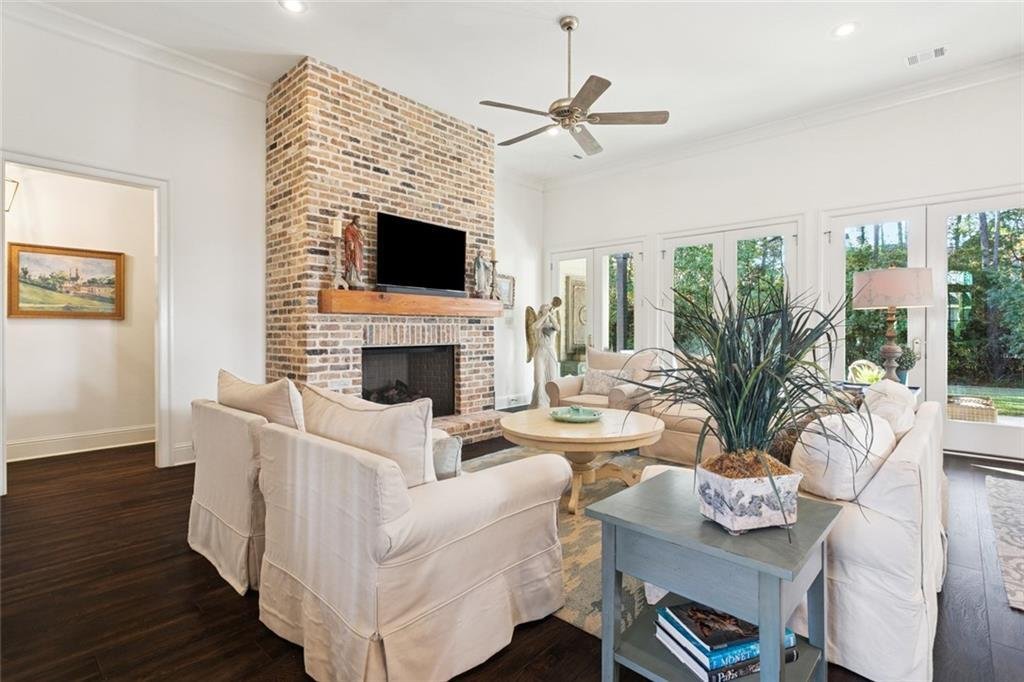 House in Mandeville, Louisiana, United States 4 - 18116083
