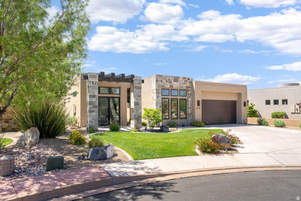 House in St. George, Utah, United States 3 - 18116228