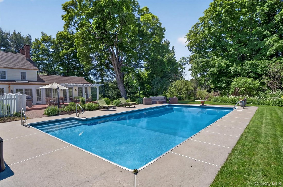 House in Warwick, New York, United States 5 - 18116292