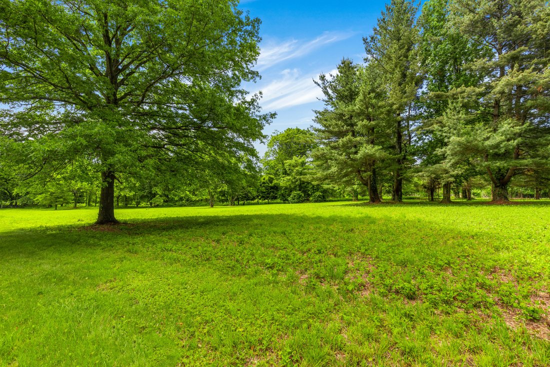 Land in Rye, New York, United States 5 - 18116490