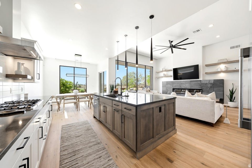 House in St. George, Utah, United States 1 - 18116228
