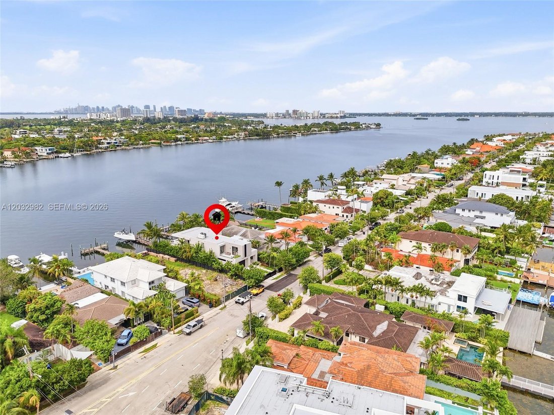 House in Miami Beach, Florida, United States 4 - 18115902