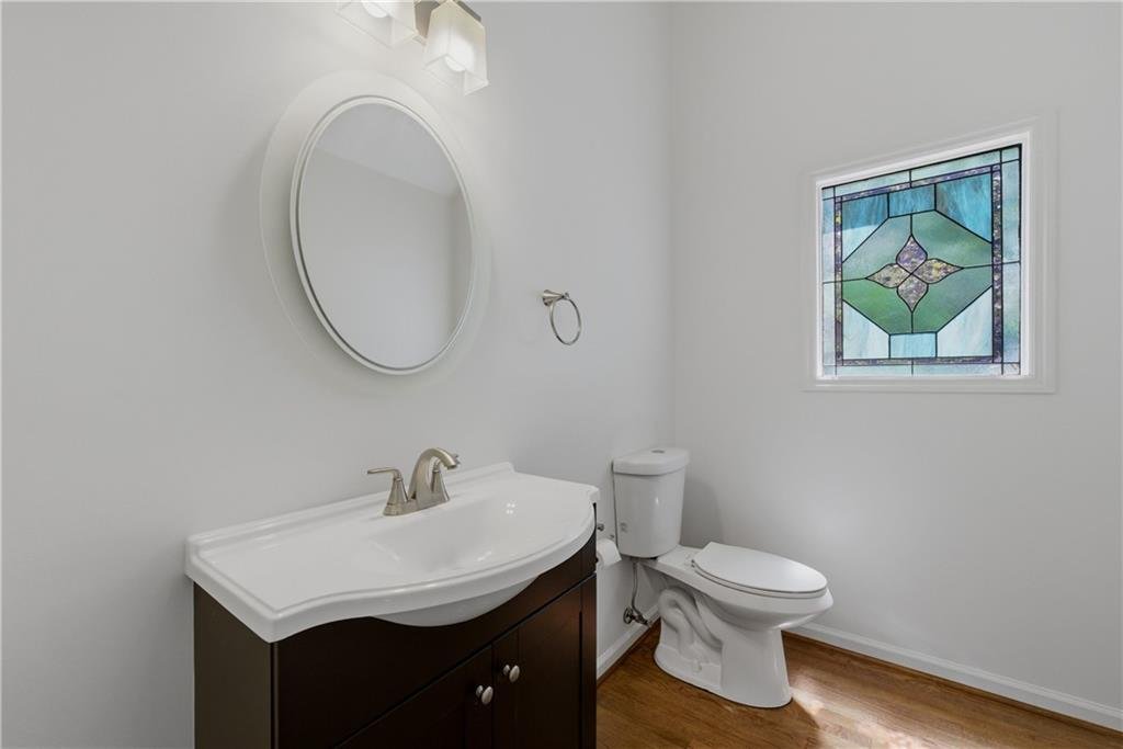 House in Marietta, Georgia, United States 5 - 18115997