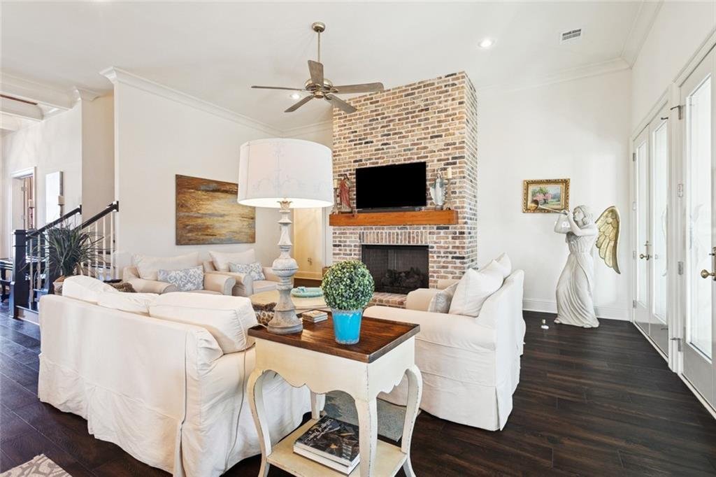 House in Mandeville, Louisiana, United States 5 - 18116083