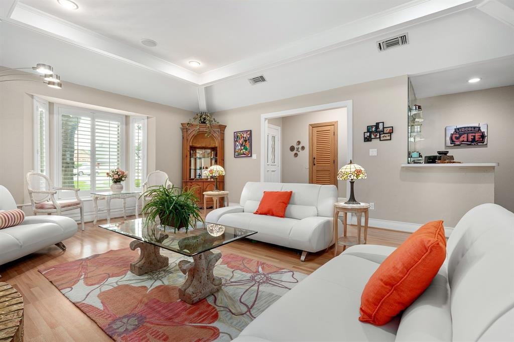 House in Arlington, Texas, United States 4 - 18116391