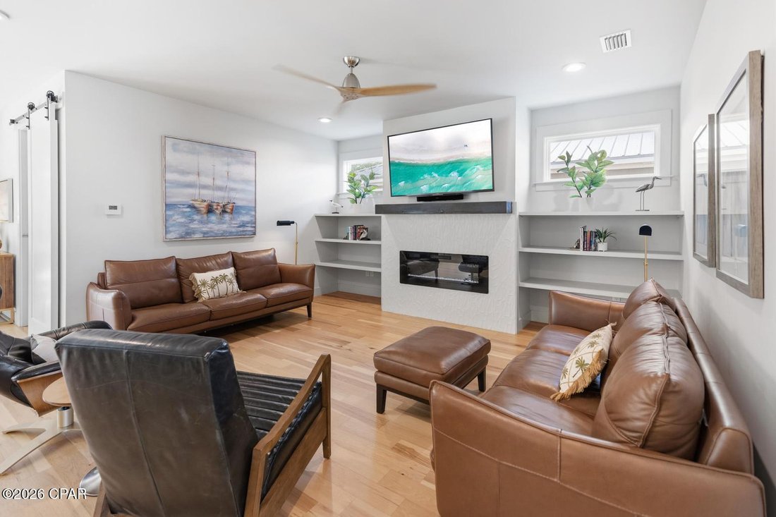 House in Rosemary Beach, Florida, United States 4 - 18115883
