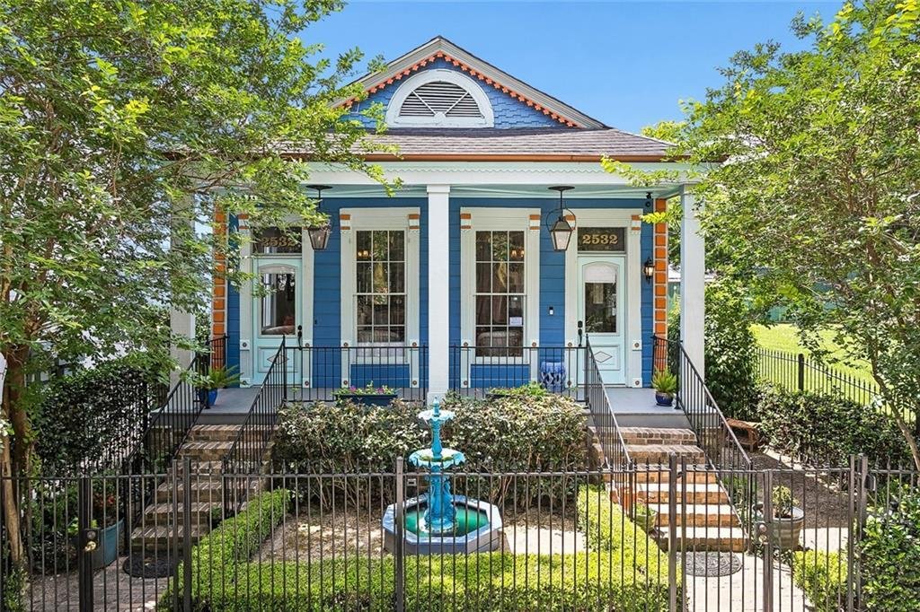 New Orleans, Louisiana, United States 1 - 18116251