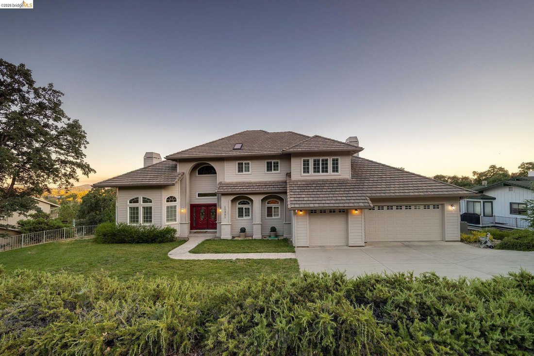 House in Groveland, California, United States 1 - 18115939