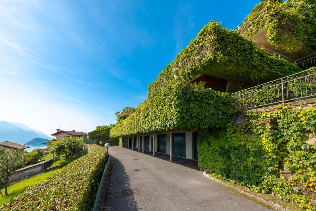 Apartment in Menaggio, Lombardy, Italy 2 - 18116342