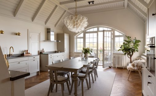Appartamento a Djursholm, Contea di Gävleborg, Svezia 1