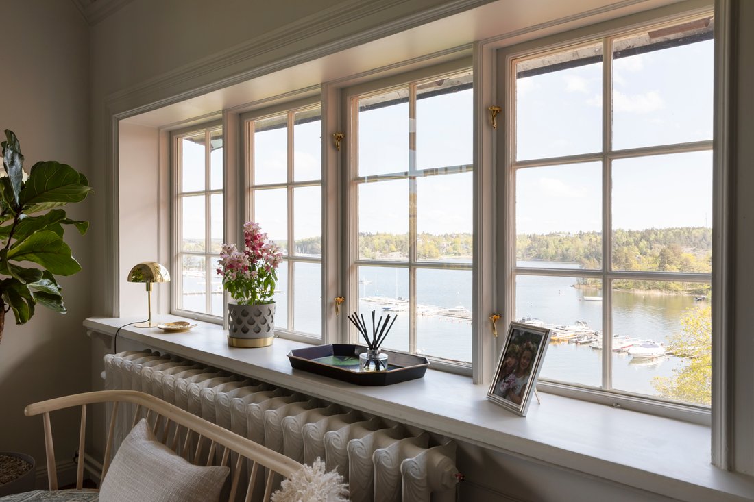 Apartment in Djursholm, Gavleborg County, Sweden 5 - 18117082