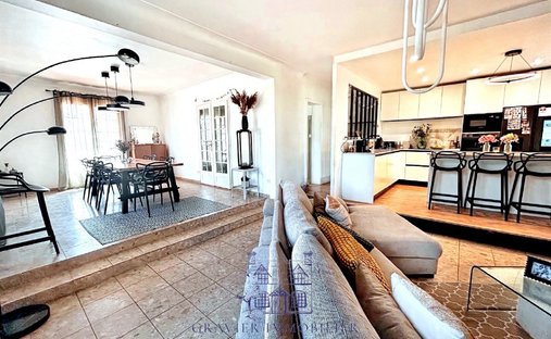 House in Urcuit, Nouvelle-Aquitaine, France 1