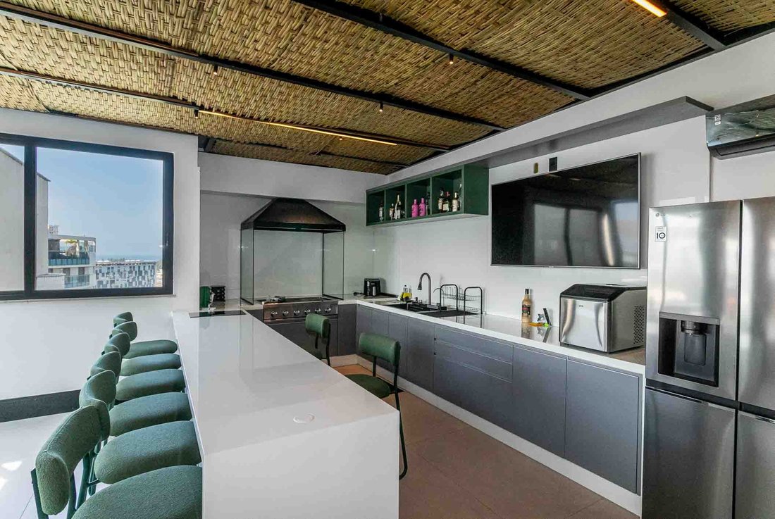 House in Rio de Janeiro, State of Rio de Janeiro, Brazil 5 - 18116836