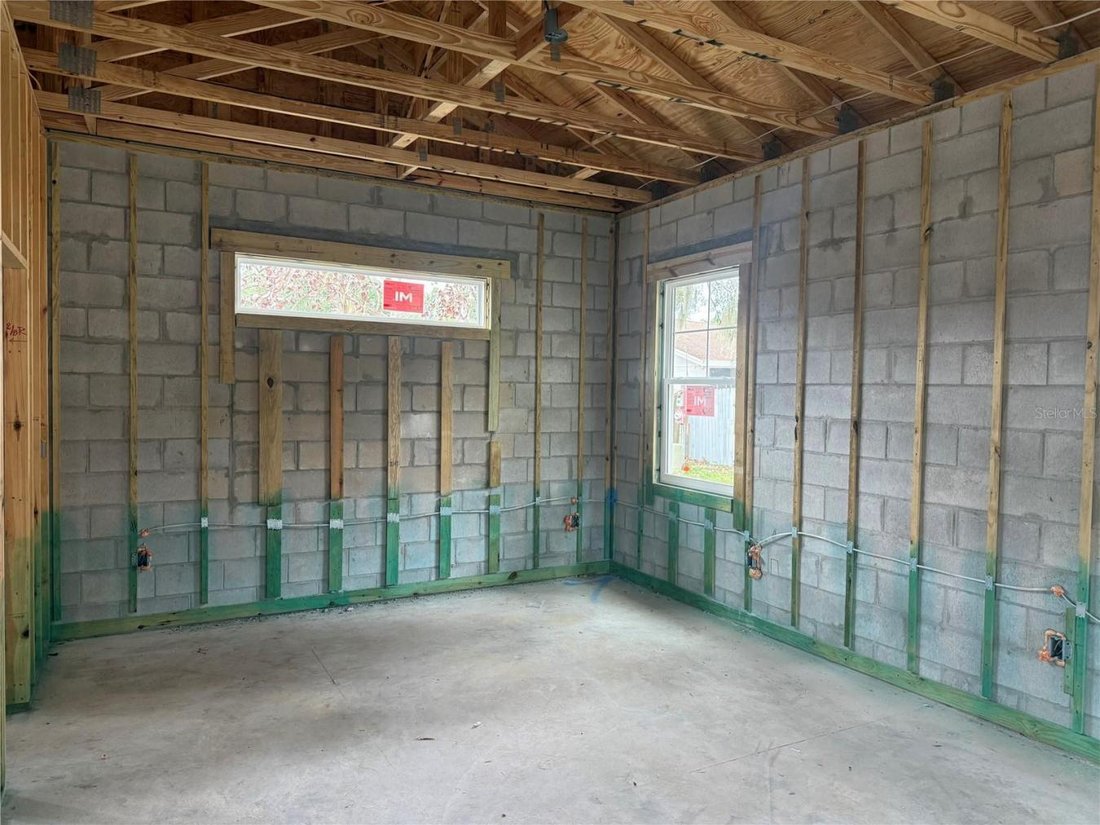 House in Lakeland, Florida, United States 4 - 18116777