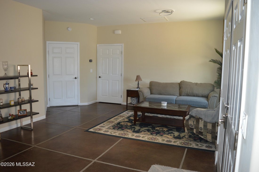 House in Rio Rico, Arizona, United States 5 - 18116633