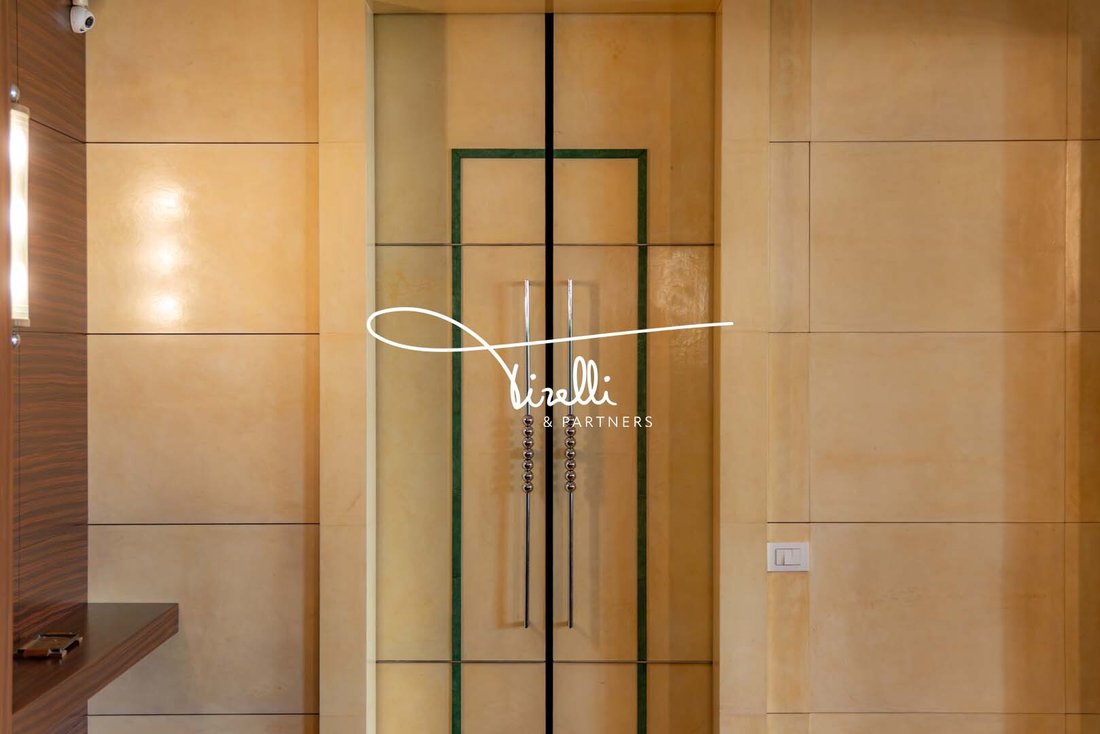 Apartment in Historic Center, Milan, Lombardy 5 - 18279298
