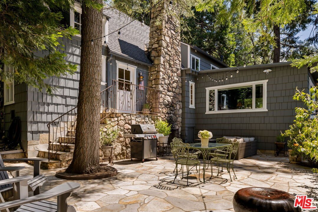 House in Lake Arrowhead, California, United States 2 - 18117122