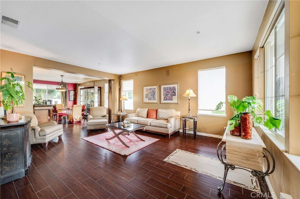 House in La Verne, California, United States 4 - 17870750