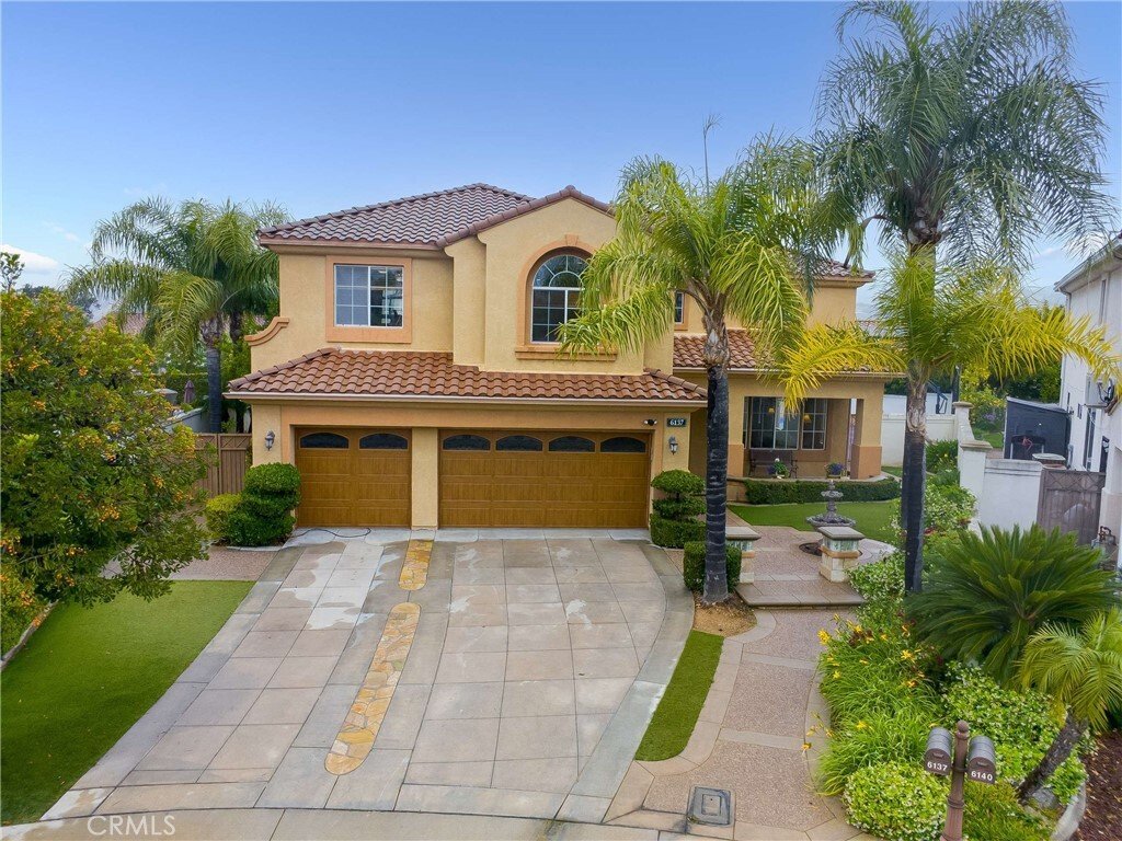 House in La Verne, California, United States 2 - 17870750