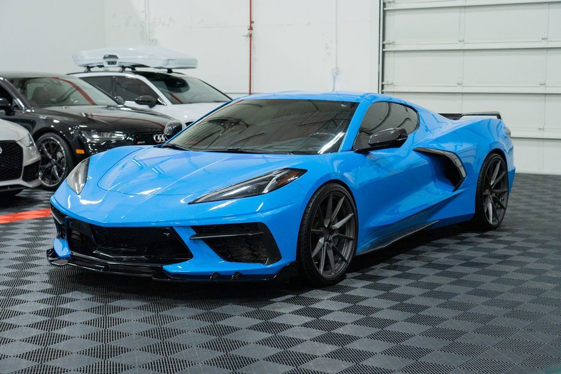 Coupe in Kent, WA, United States 3 - 18116665