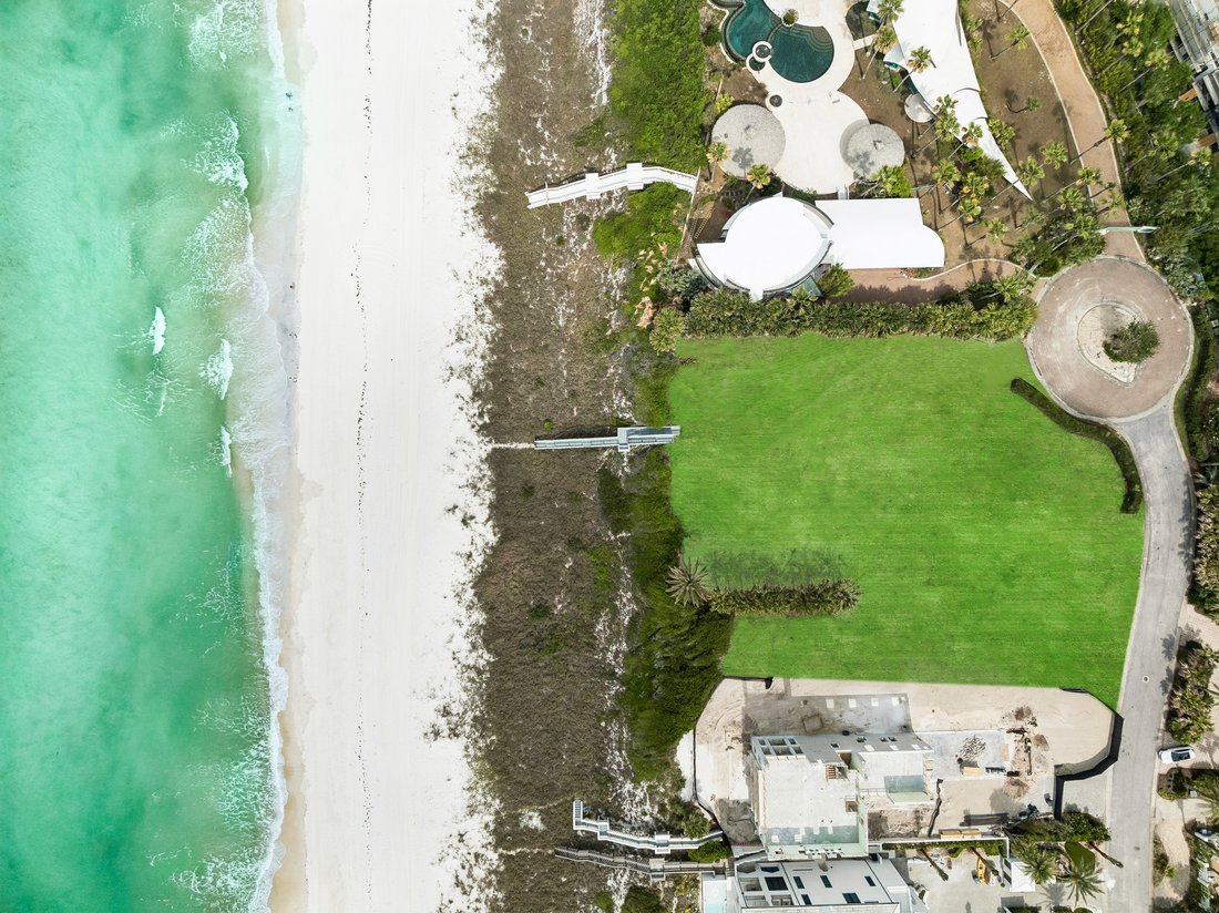 Land in Watersound, Florida, United States 1 - 18116838