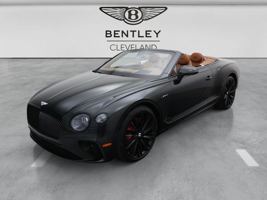 Cabriolet in North Olmsted, OH, United States 3 - 18116947